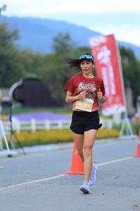 BIB: 
                            <button type="button" onclick="openModal(27893167)" class="btn btn-primary btn-sm float-right btn-popup" data-toggle="modal" data-target=".modal-high-quality">
                        <i class="fas fa-shopping-cart"></i> Add to Cart
                    </button>
                                            <button type="button" onclick="isThisMe(27893167, true)" class="btn btn-success btn-sm float-right btn-popup btn-isme hidden" data-toggle="tooltip" data-placement="bottom" title="นี่คือรูปของคุณใช่ไหม คลิกที่นี่เพื่อเอาเข้าอัลบั้ม">
                        <i class="fas fa-plus"></i> Add to album
                    </button>
                    <button type="button" onclick="isThisMe(27893167, false)" class="btn btn-warning btn-sm float-right btn-popup btn-isnotme hidden">
                        <i class="fas fa-ban"></i> Remove from album
                    </button>